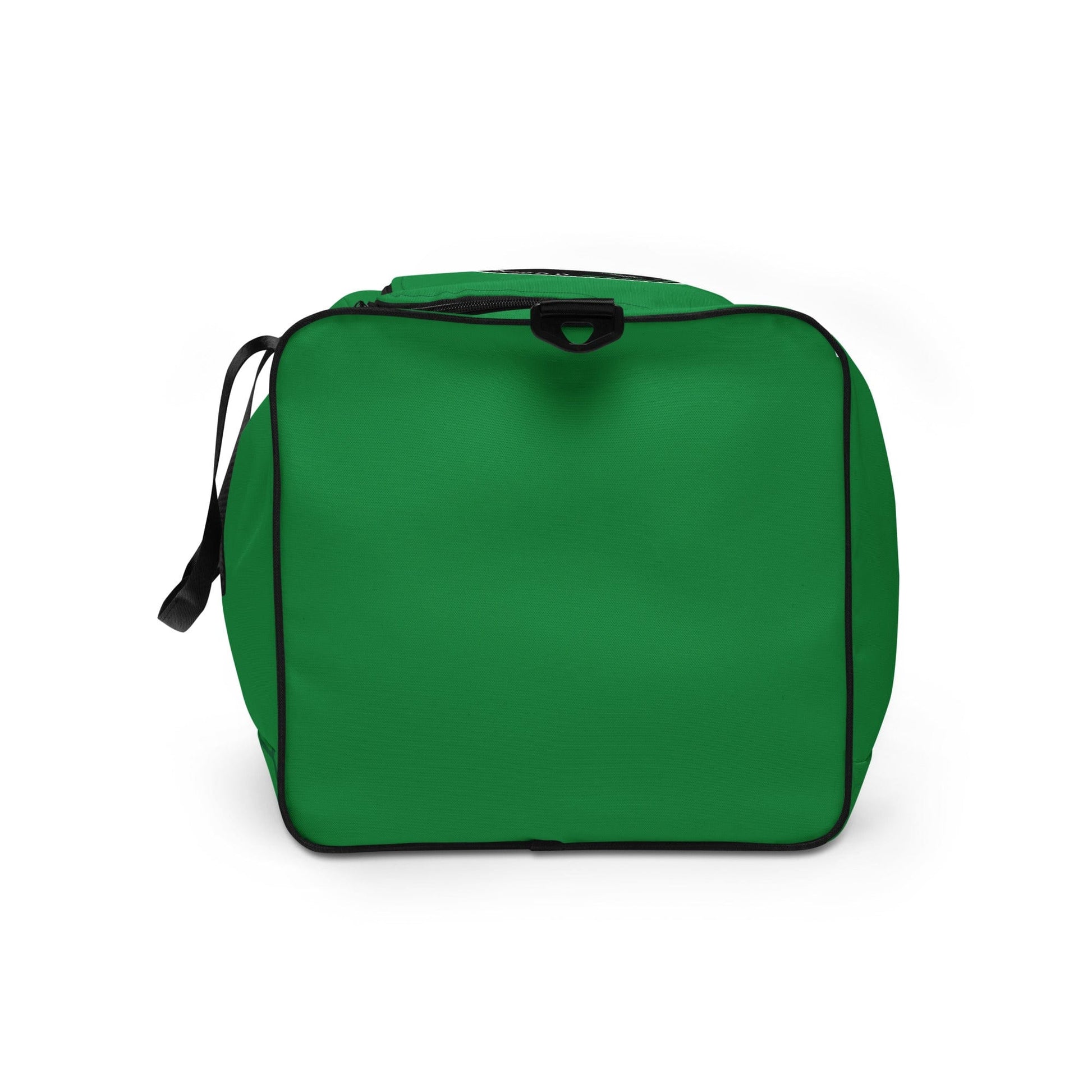 Roswell Hornets GL Sideline Duffel Bag Signature Lacrosse