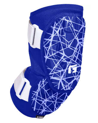 G-FORM Elite 2 Batter's Elbow Guard