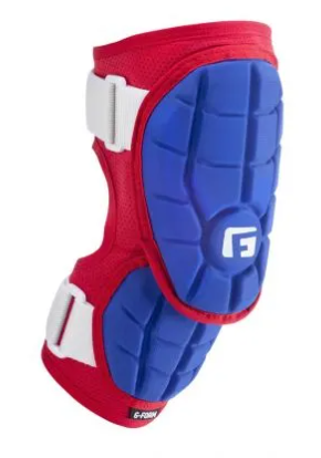 G-FORM Elite 2 Batter's Elbow Guard