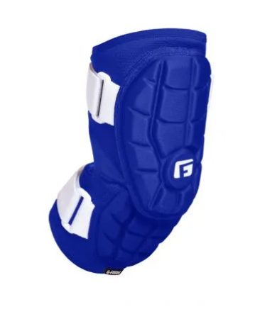 G-FORM Elite 2 Batter's Elbow Guard