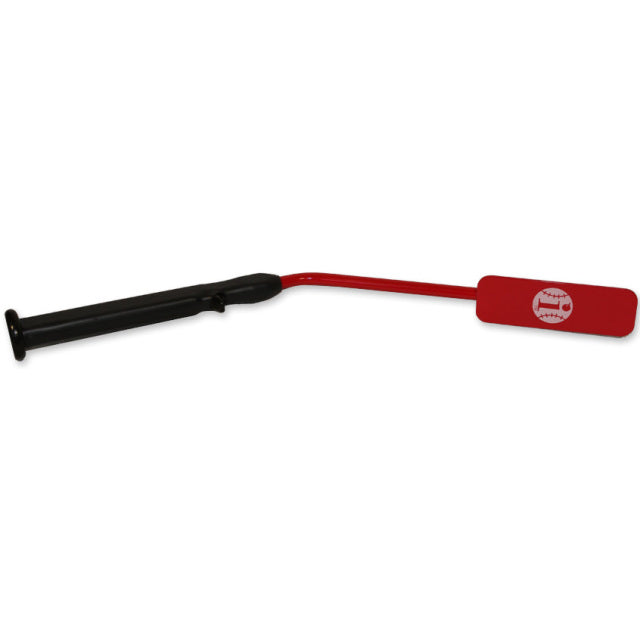 The Insider Training Bat Model 7 Ages 12+
