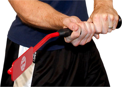 The Insider Training Bat Model 7 Ages 12+