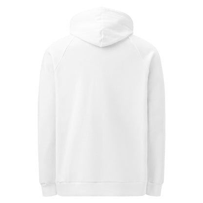 Salters Point Under Armour® Hoodie Signature Lacrosse