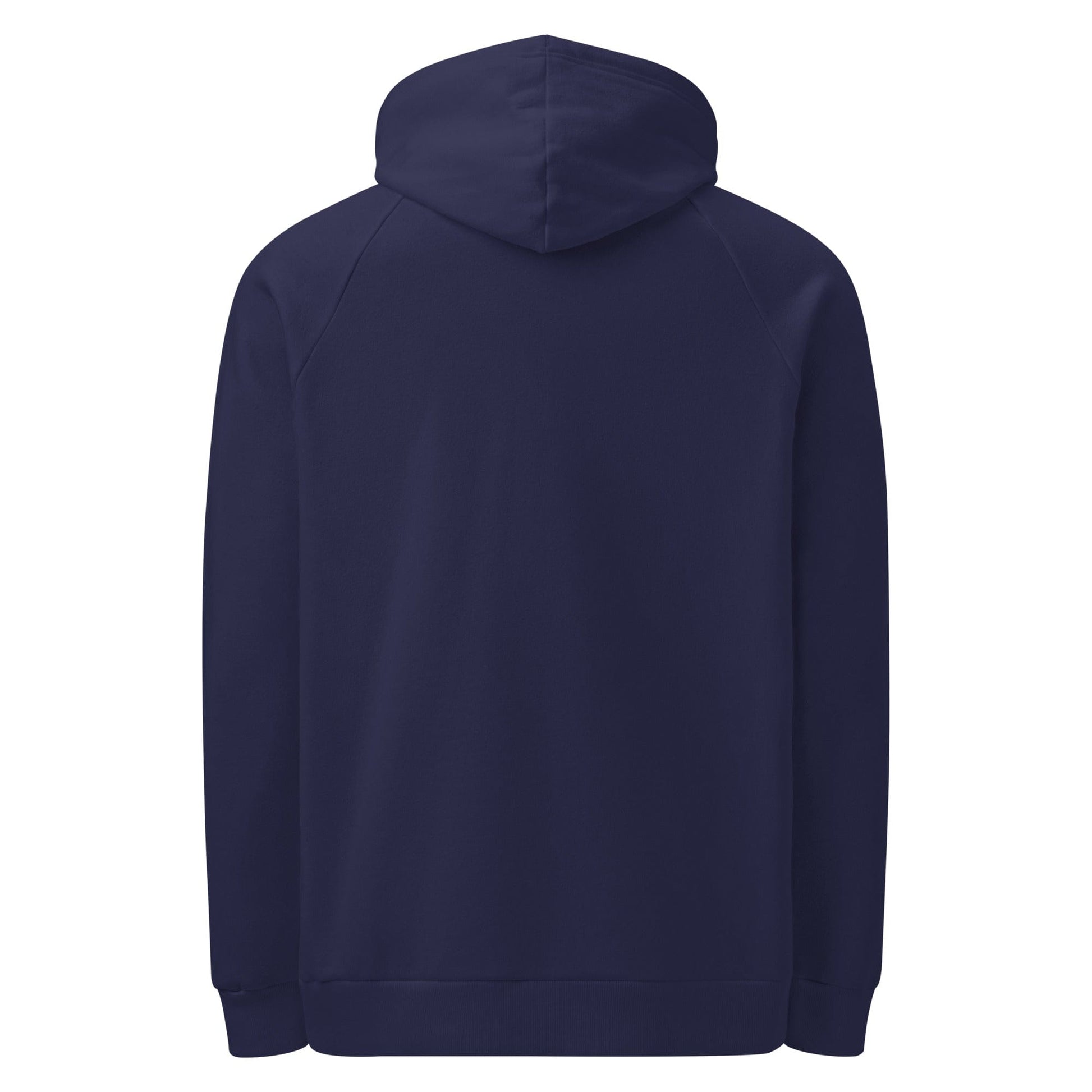 Salters Point Under Armour® Hoodie Signature Lacrosse
