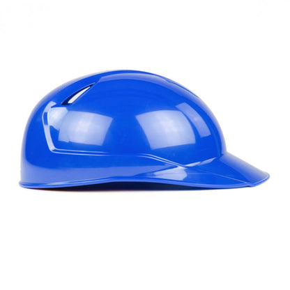 All-Star Universal Skull Cap