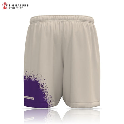Screwston Men's 2 Piece Player Package Signature Lacrosse