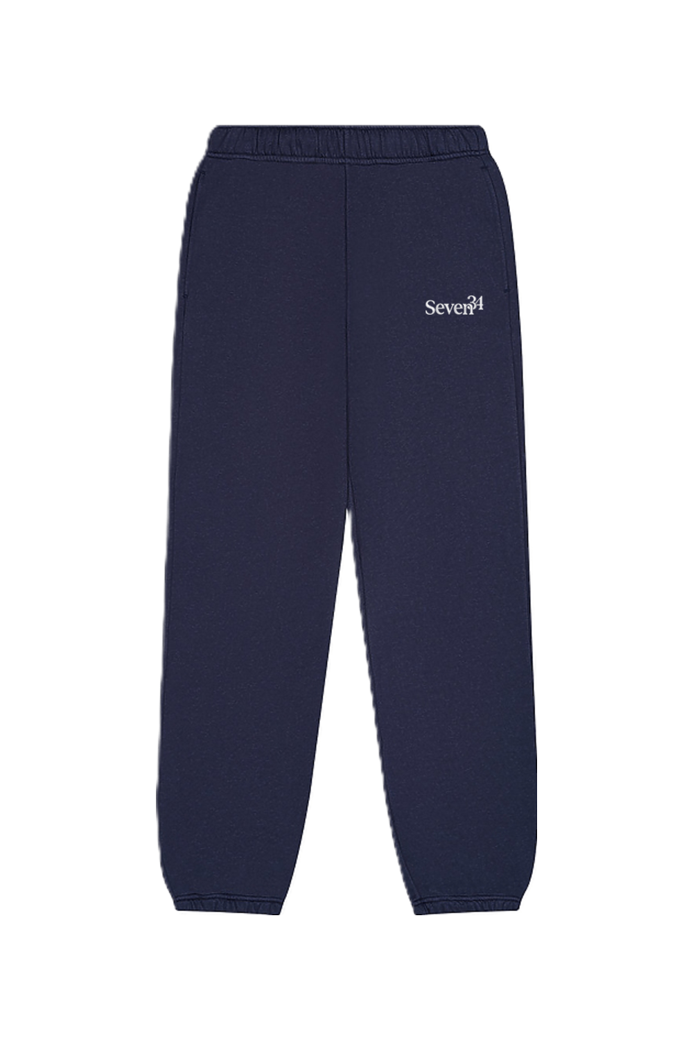 Seven34 Heavyweight Sweatpants Signature Lacrosse