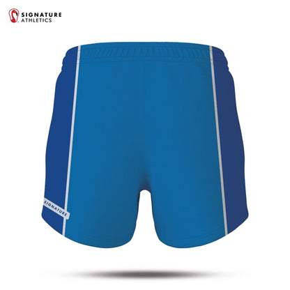 Sharks Women's 2 Piece Player Package Signature Lacrosse