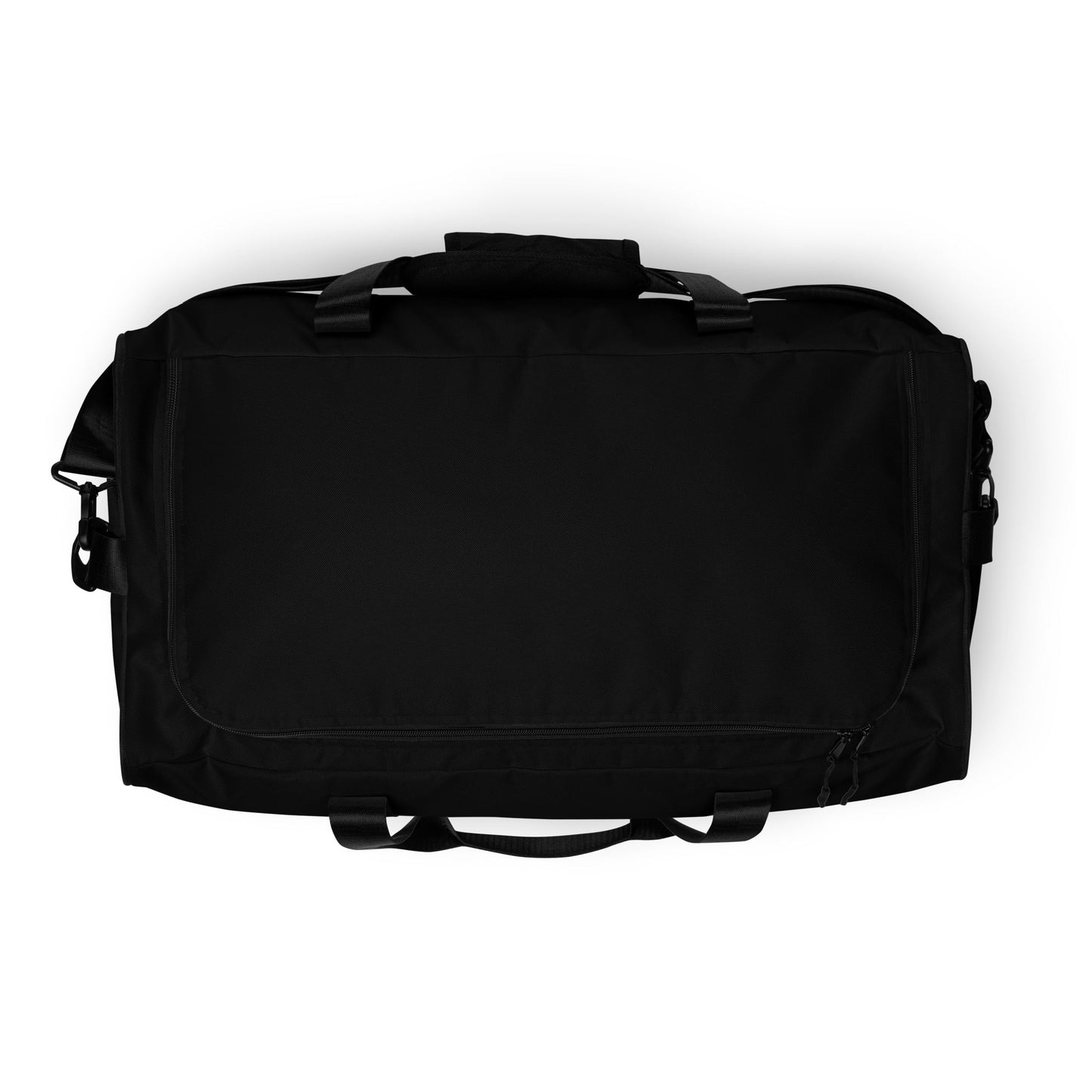 Signature Athletics Sublimated Sideline Duffel Bag Signature Lacrosse