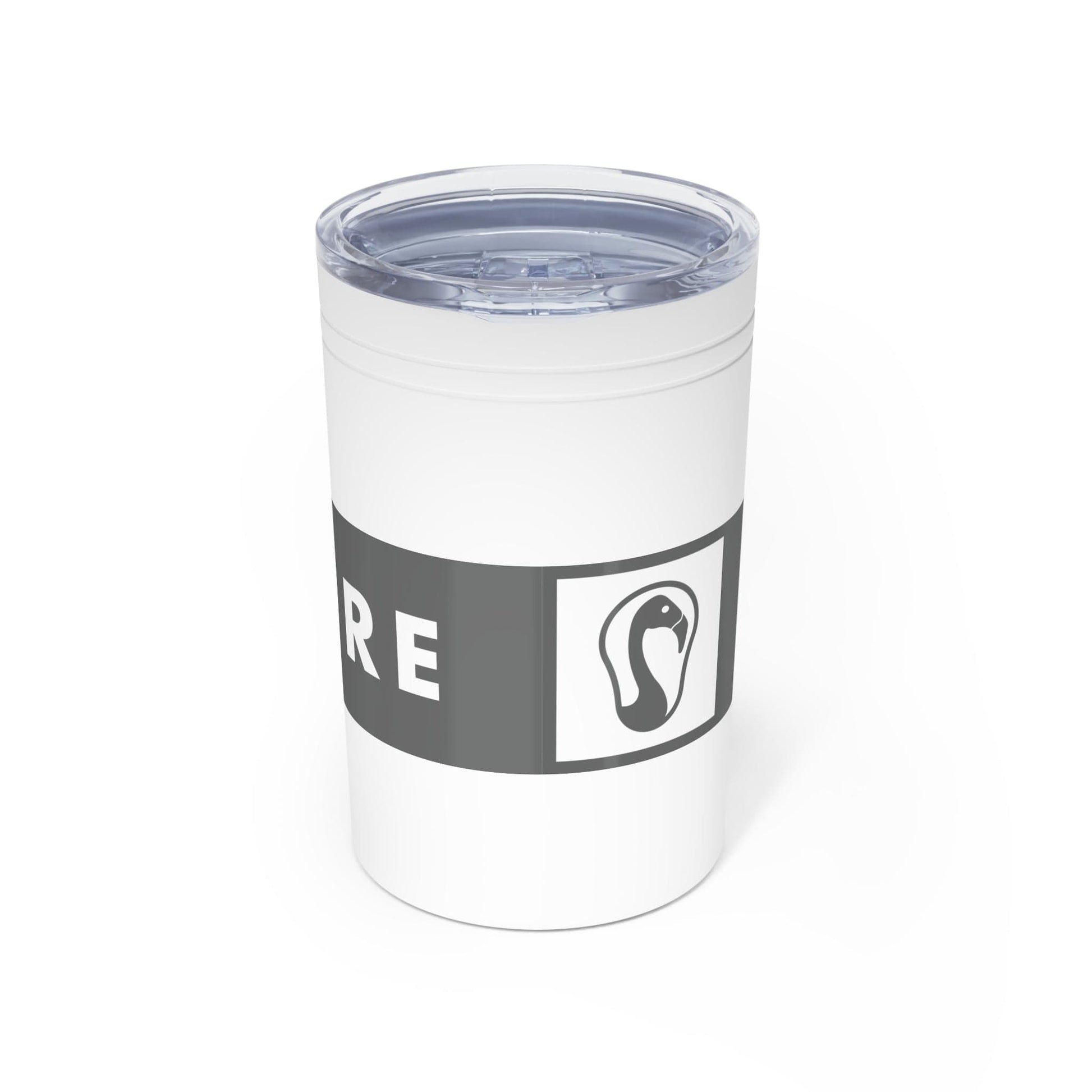 Signature Athletics Vacuum Insulated Tumbler, 11 oz Signature Lacrosse