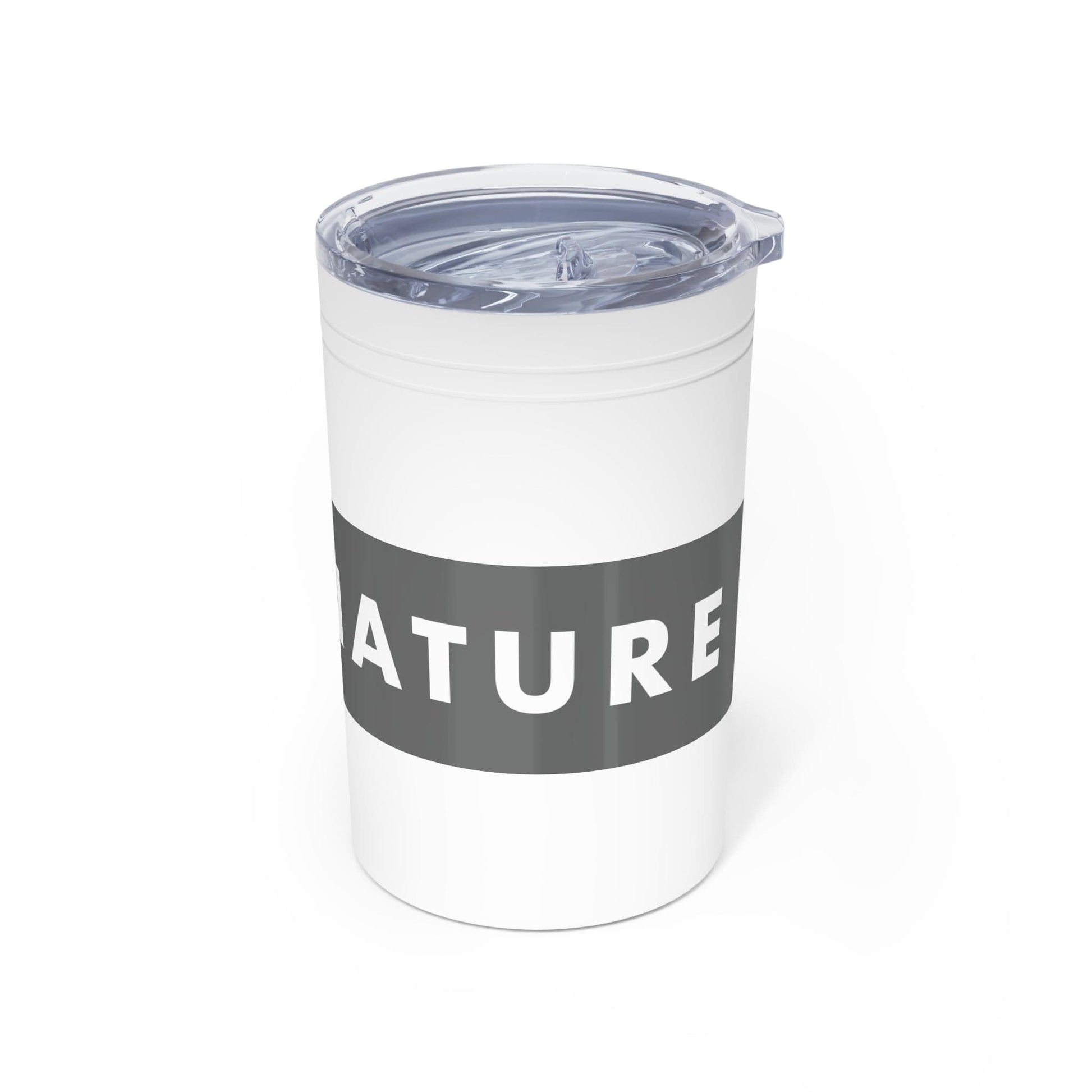 Signature Athletics Vacuum Insulated Tumbler, 11 oz Signature Lacrosse