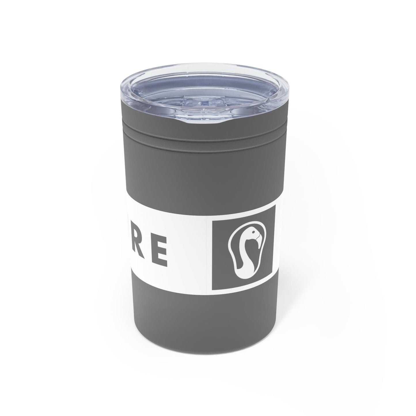 Signature Athletics Vacuum Insulated Tumbler, 11 oz Signature Lacrosse