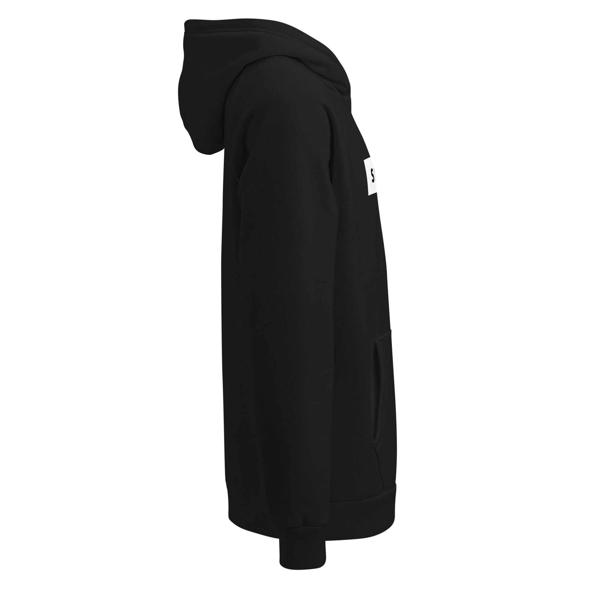 Signature HQ Under Armour® Hoodie Signature Lacrosse