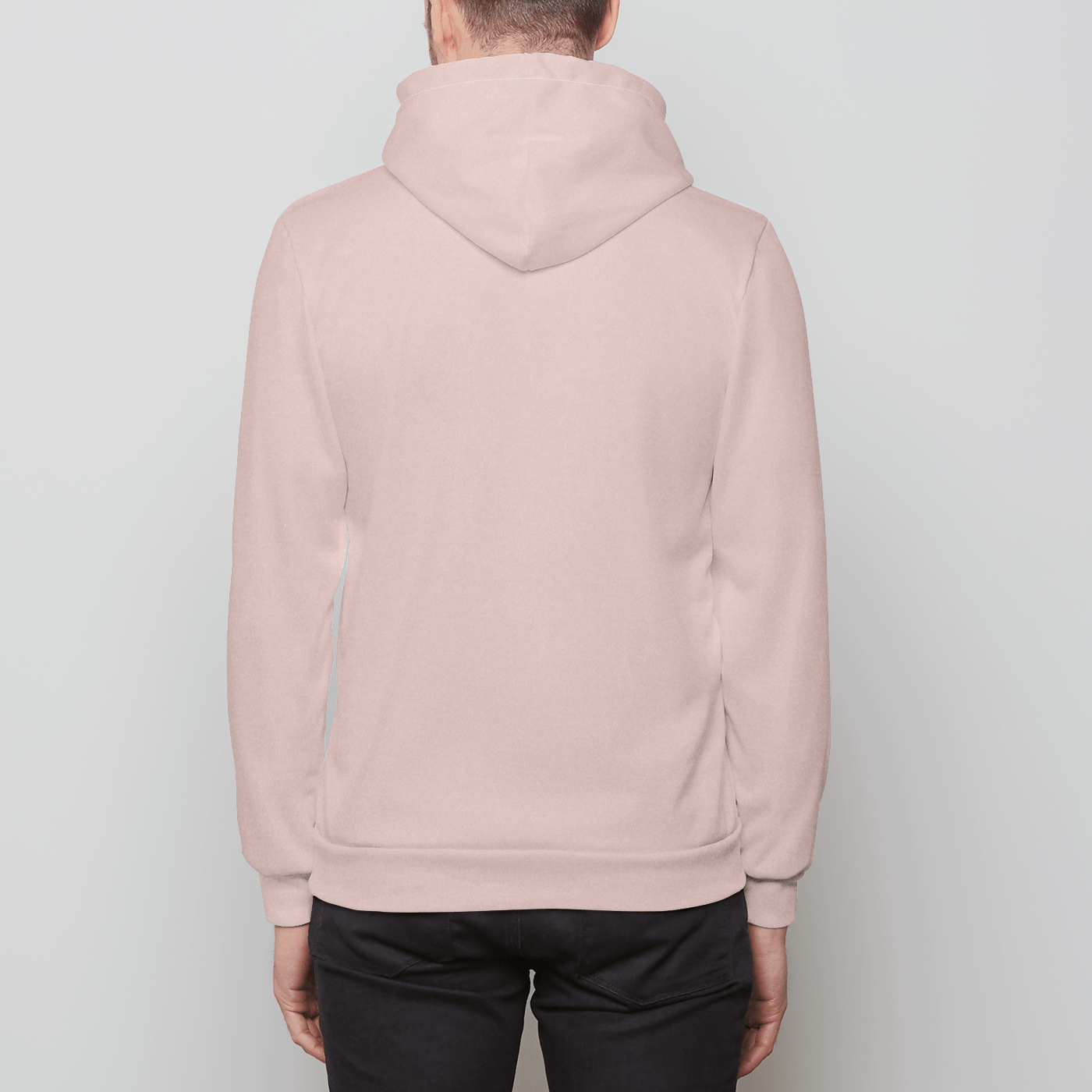 Signature On an Island Hoodie Signature Lacrosse