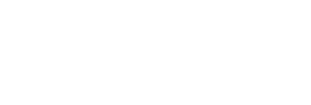 Signature Sports Camps CamelBak Chute® Mag Copper VSS 32oz Signature Lacrosse