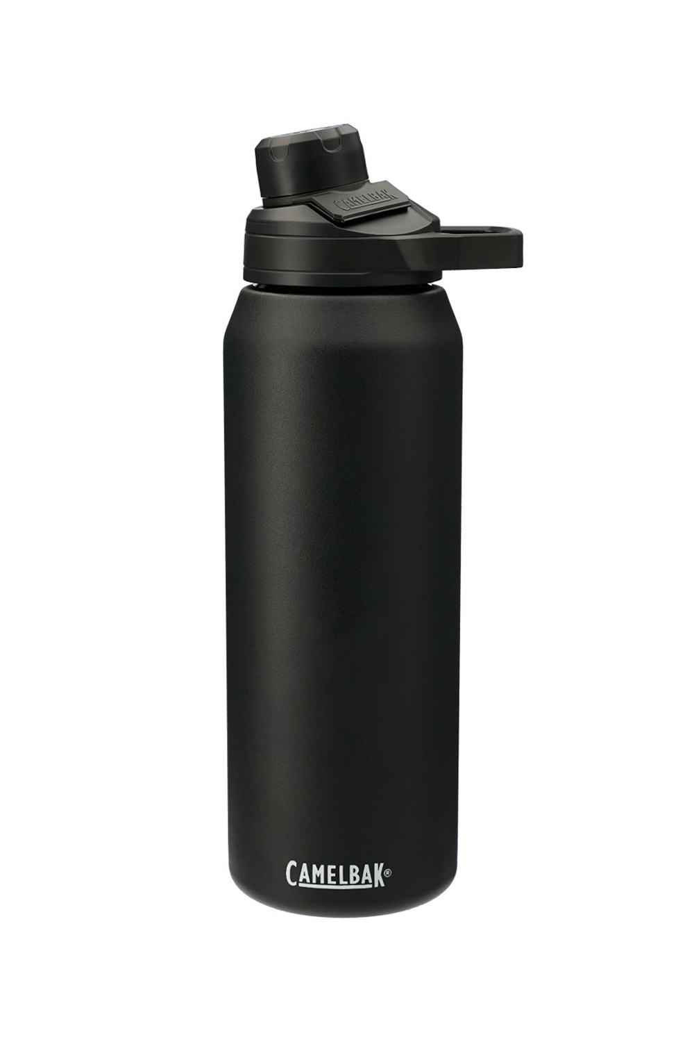 Signature Sports Camps CamelBak Chute® Mag Copper VSS 32oz Signature Lacrosse