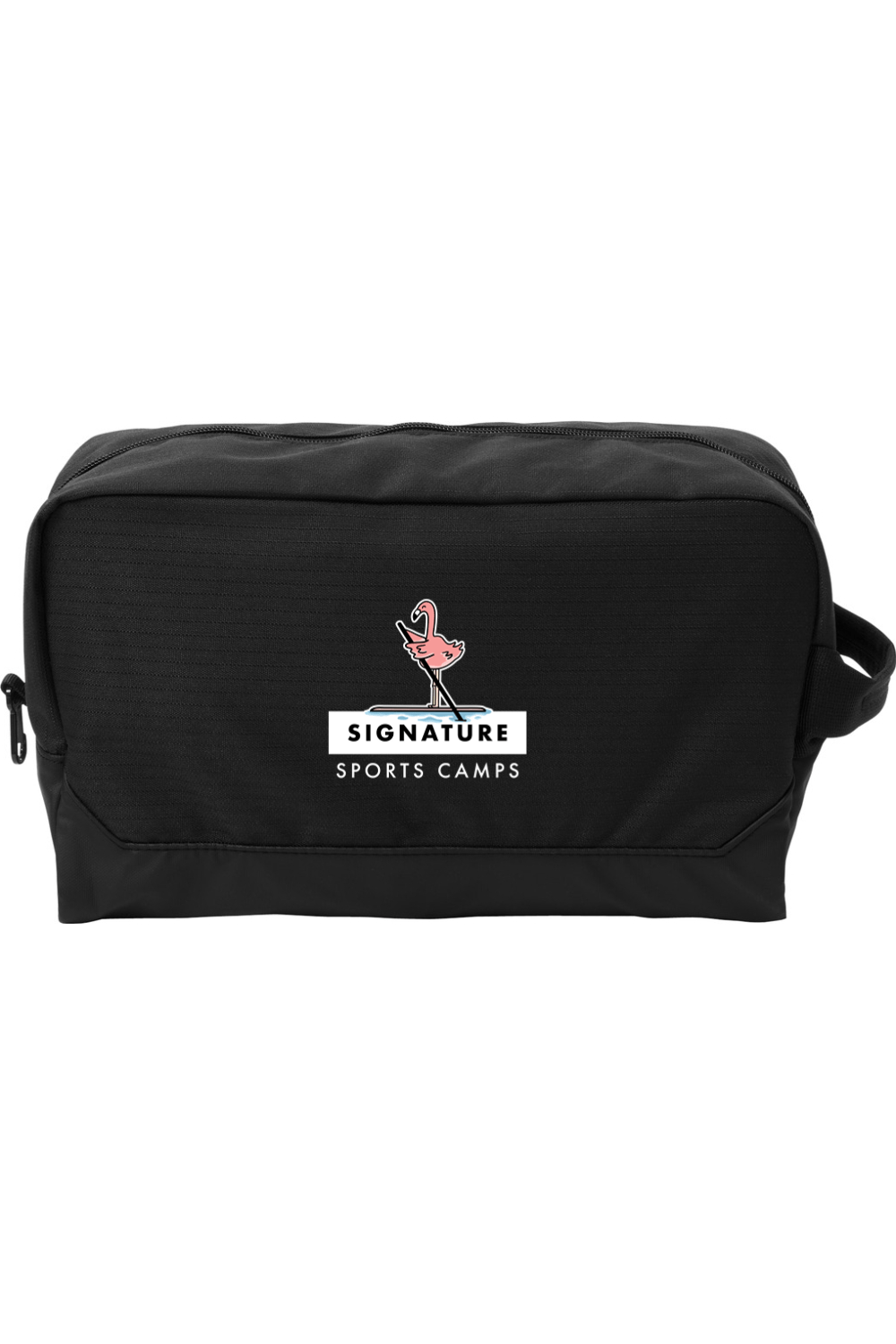 Signature Sports Camps Nike Brasilia Modular Tote Signature Lacrosse