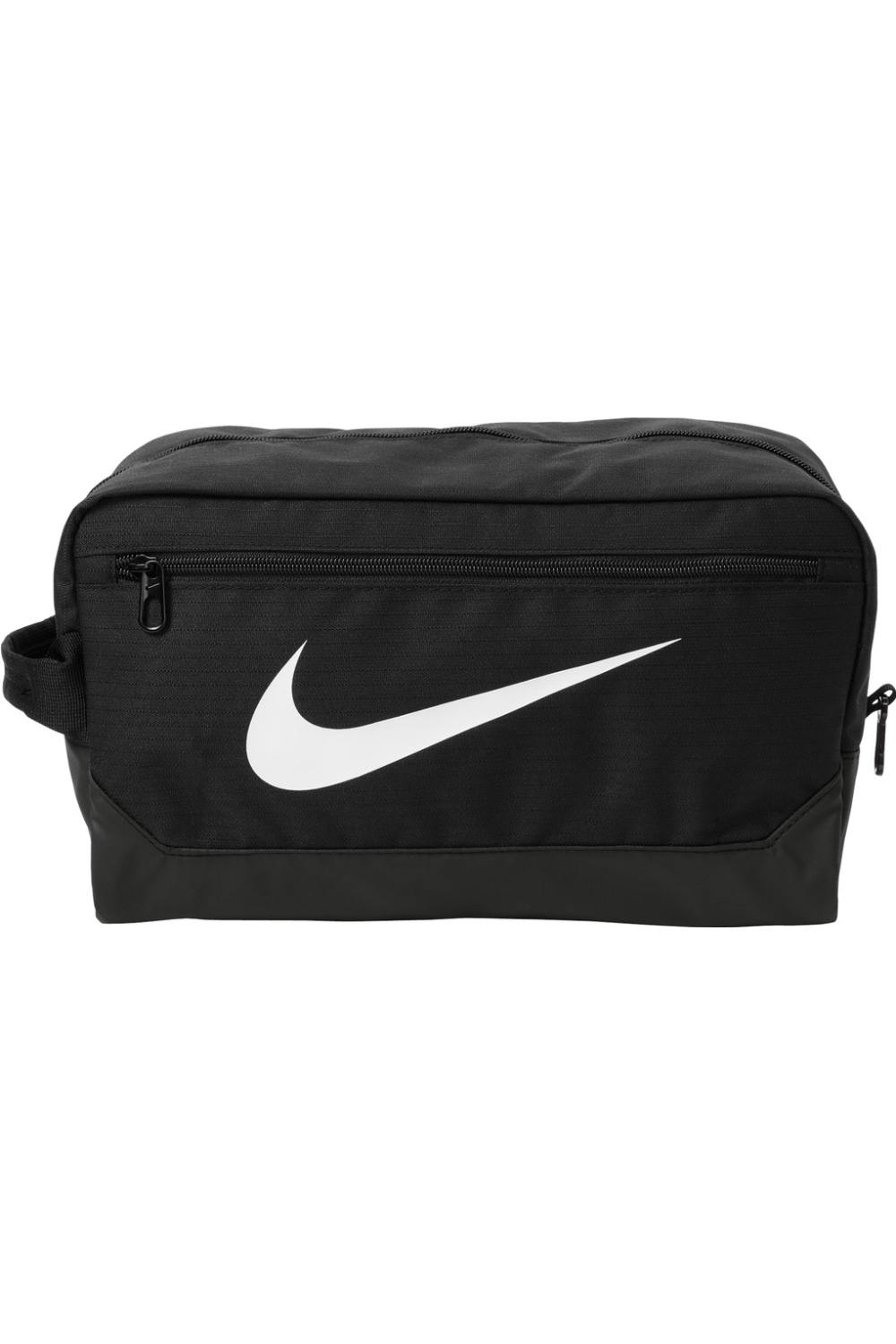 Signature Sports Camps Nike Brasilia Modular Tote Signature Lacrosse