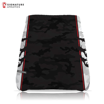 Signature Women's Game Skirt Signature Lacrosse