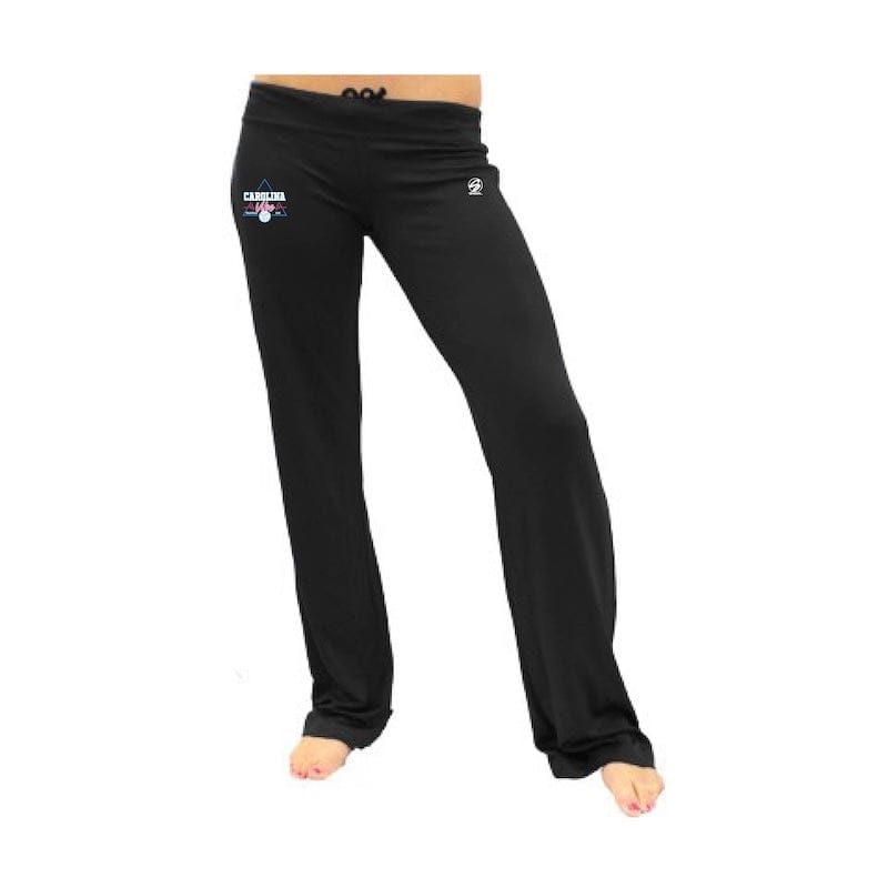 Smack Sportswear Athena Pants - Ladies Signature Lacrosse