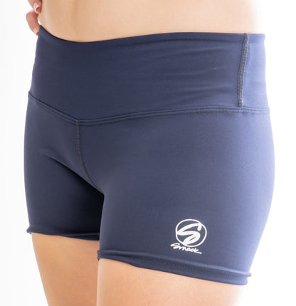 Smack Sportswear Heartbreaker Shorts Signature Lacrosse