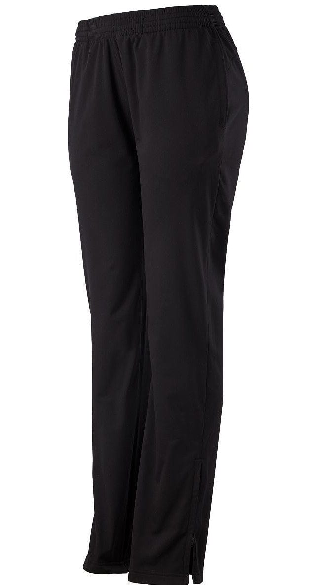 Smack Sportswear Ladies Peak Pants Signature Lacrosse