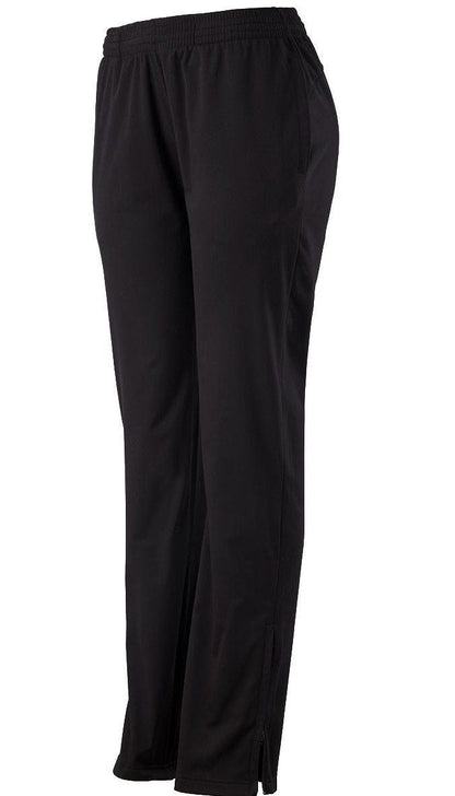 Smack Sportswear Ladies Peak Pants Signature Lacrosse