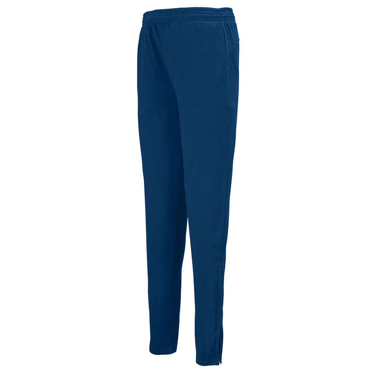 Smack Sportswear Ladies Peak Pants Signature Lacrosse