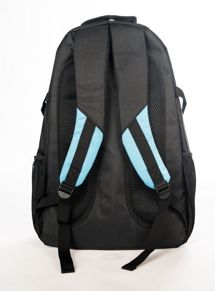Smack Sportswear Monster Backpack Signature Lacrosse