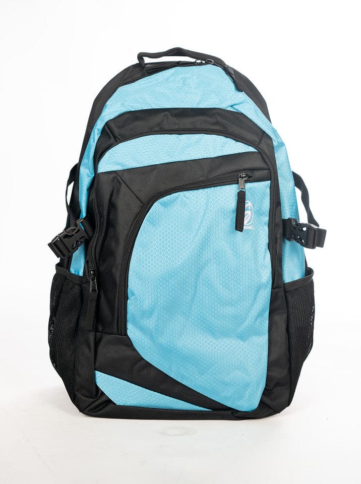 Smack Sportswear Monster Backpack Signature Lacrosse