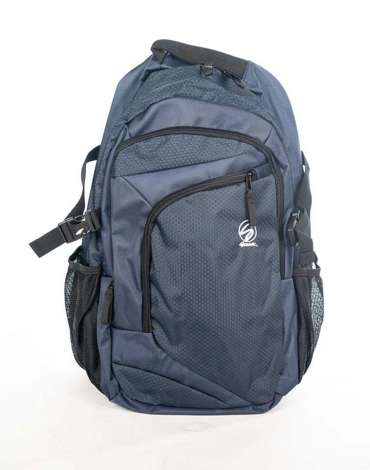 Smack Sportswear Monster Backpack Signature Lacrosse