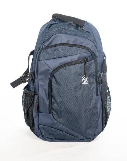 Smack Sportswear Monster Backpack Signature Lacrosse