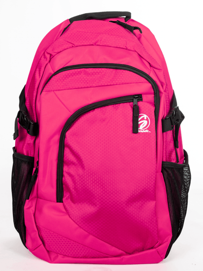 Smack Sportswear Monster Backpack Signature Lacrosse