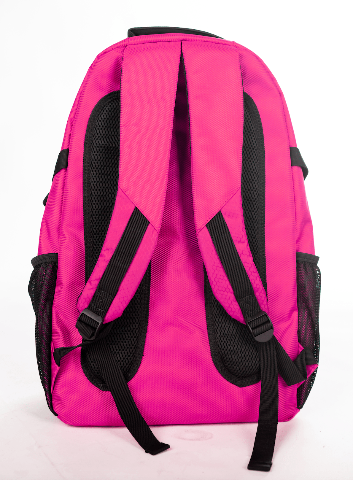 Smack Sportswear Monster Backpack Signature Lacrosse