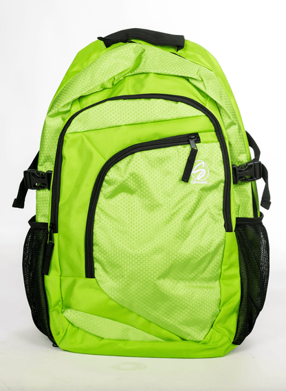 Smack Sportswear Monster Backpack Signature Lacrosse