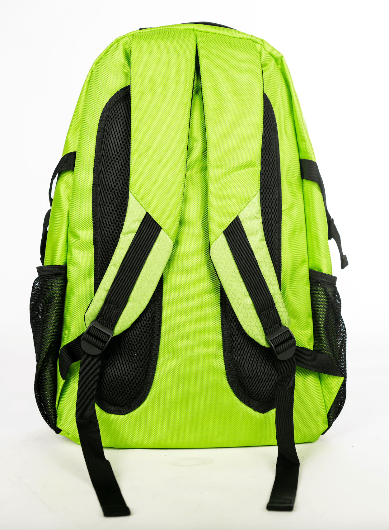 Smack Sportswear Monster Backpack Signature Lacrosse