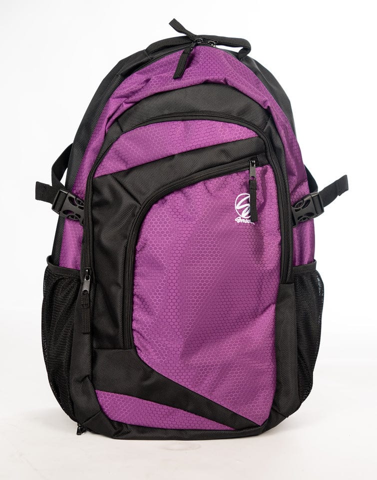 Smack Sportswear Monster Backpack Signature Lacrosse