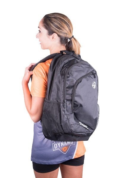 Smack Sportswear Monster Backpack Signature Lacrosse
