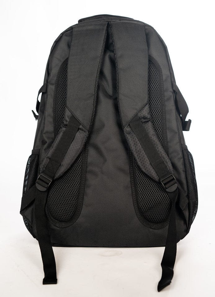 Smack Sportswear Monster Backpack Signature Lacrosse