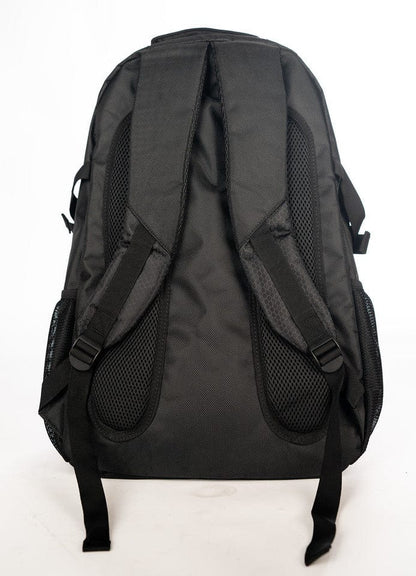 Smack Sportswear Monster Backpack Signature Lacrosse