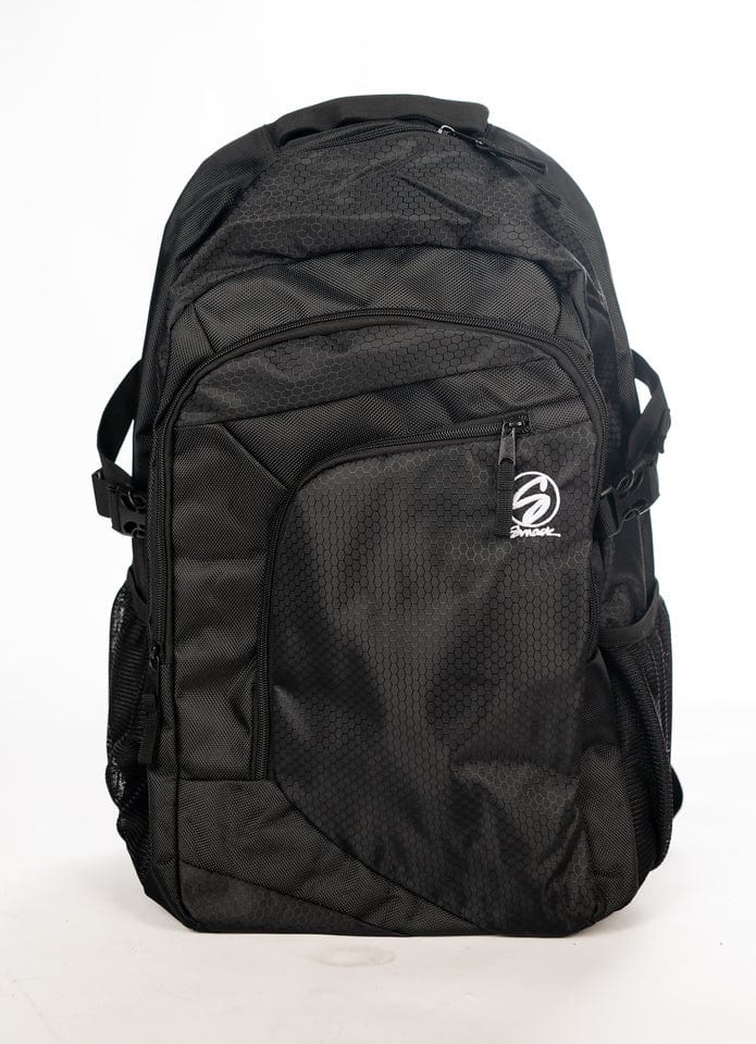 Smack Sportswear Monster Backpack Signature Lacrosse