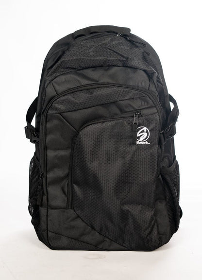 Smack Sportswear Monster Backpack Signature Lacrosse