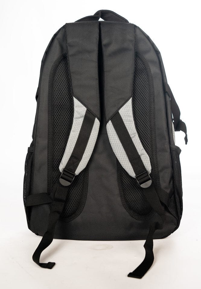 Smack Sportswear Monster Backpack Signature Lacrosse