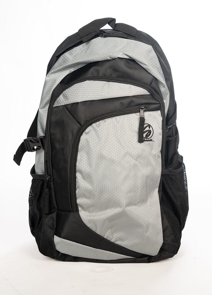 Smack Sportswear Monster Backpack Signature Lacrosse