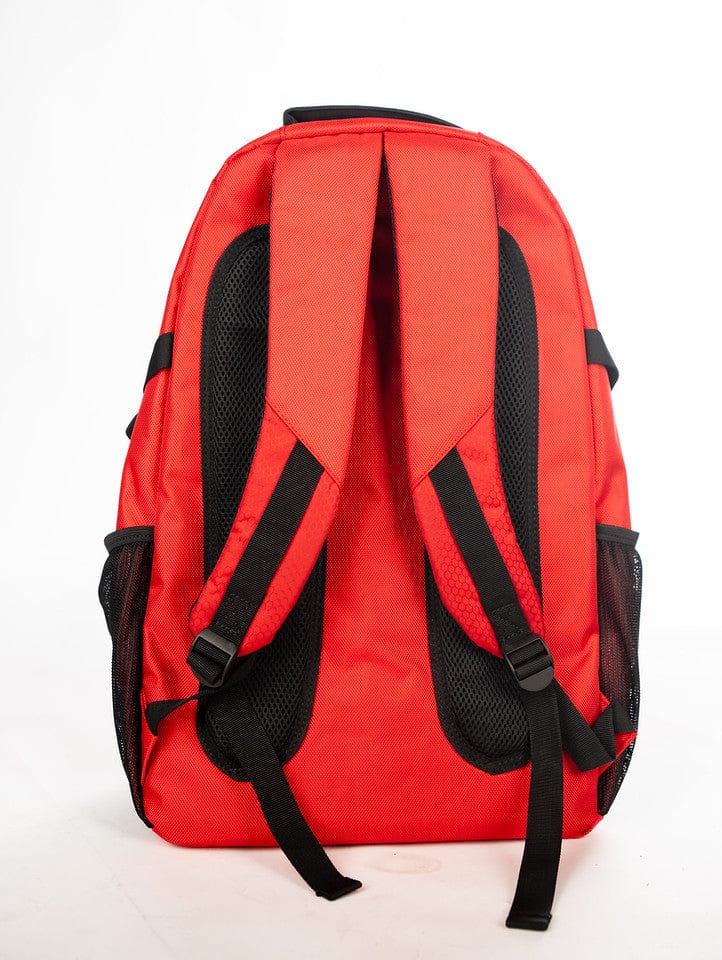 Smack Sportswear Monster Backpack Signature Lacrosse