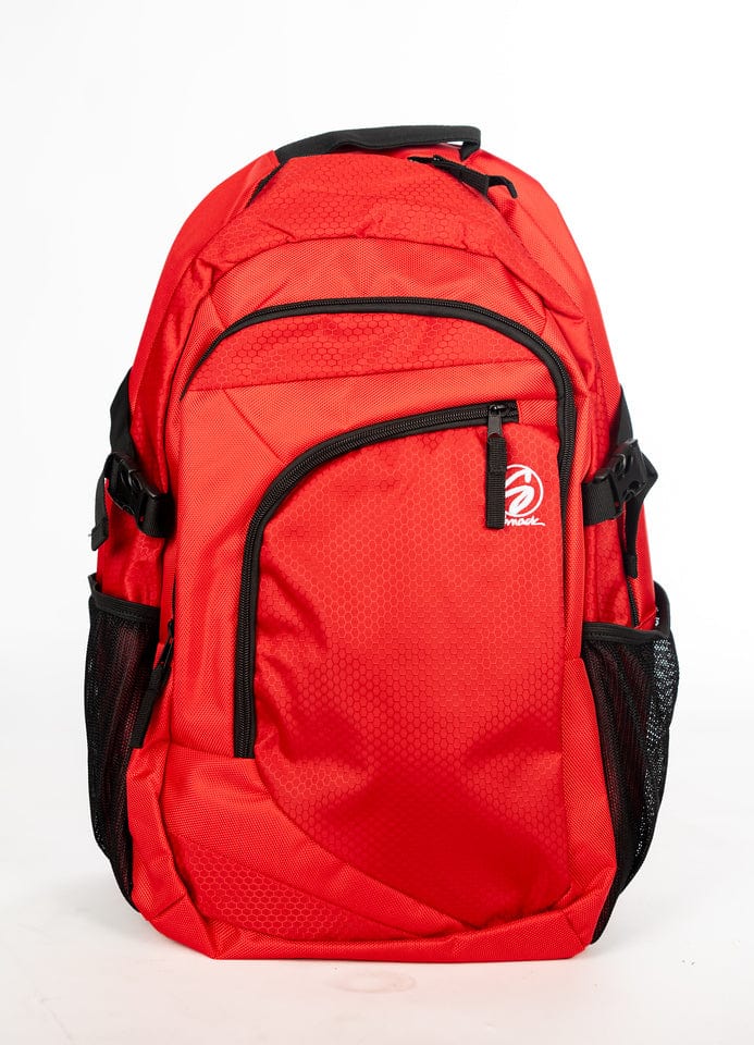 Smack Sportswear Monster Backpack Signature Lacrosse