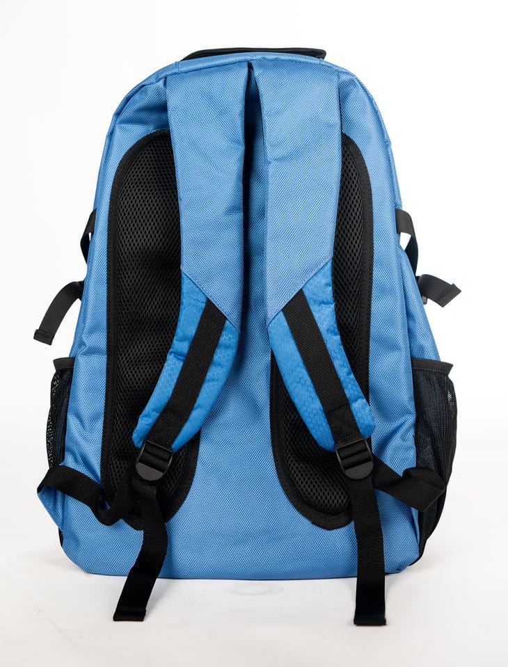 Smack Sportswear Monster Backpack Signature Lacrosse