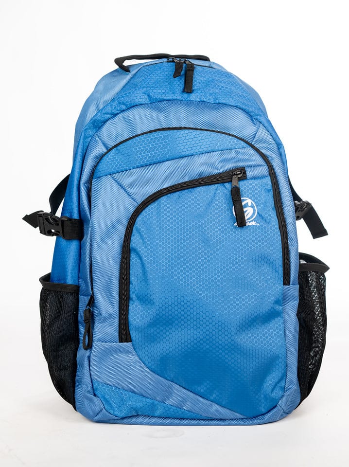 Smack Sportswear Monster Backpack Signature Lacrosse