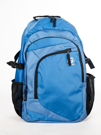 Smack Sportswear Monster Backpack Signature Lacrosse