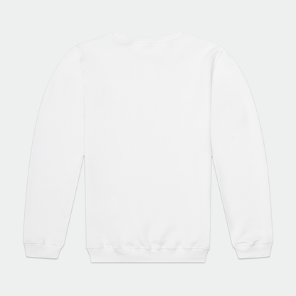 SNYL Adult Premium Sweatshirt Signature Lacrosse